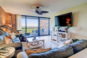 Aransas Princess 112